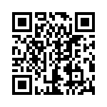 MC10H131MEL QRCode