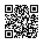 MC10H159M QRCode