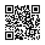 MC10H162MEL QRCode