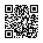 MC10H165L QRCode