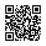 MC10H172FNG QRCode