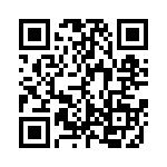 MC10H174PG QRCode