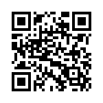 MC10H175PG QRCode