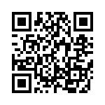 MC10H186FNR2 QRCode