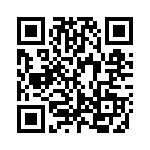 MC10H209L QRCode