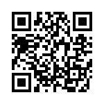 MC10H210FNR2 QRCode