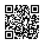 MC10H210FNR2G QRCode