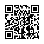 MC10H210MEL QRCode