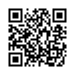 MC10H211FNG QRCode