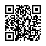 MC10H211M QRCode