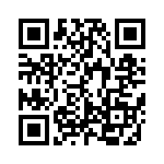 MC10H334FNR2 QRCode