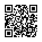 MC10H350MG QRCode