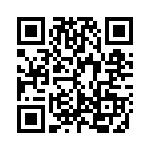 MC10H351M QRCode