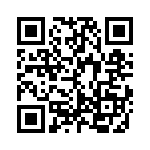 MC10H351MEL QRCode