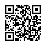 MC10H351MELG QRCode