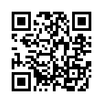 MC10H351MG QRCode