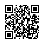 MC10H604FNG QRCode