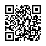 MC10H607FNG QRCode