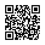 MC10H641FNR2G QRCode