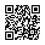 MC10LVEP16DR2G QRCode