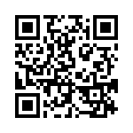 MC10SX1189DG QRCode