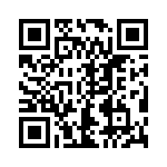 MC10SX1190DT QRCode