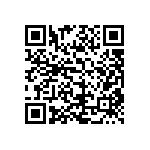 MC10XS3412DPNAR2 QRCode