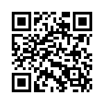 MC10XS3535JHFK QRCode