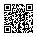 MC11E1CPBE2R QRCode