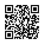 MC12026ADG QRCode