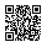 MC12080DG QRCode