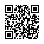 MC12ED200J-F QRCode