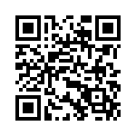 MC12ED220J-F QRCode