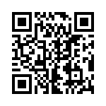 MC12ED270J-TF QRCode