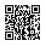 MC12EF240J-F QRCode