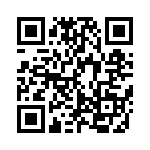 MC12EF270J-F QRCode