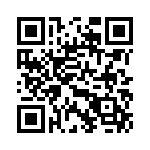 MC12FA101G-F QRCode