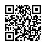 MC12FA121J-F QRCode