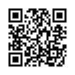 MC12FA151F QRCode