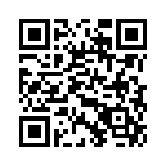 MC12FA151J-TF QRCode