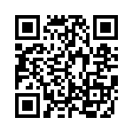 MC12FA331G-TF QRCode