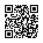 MC12FA361G-TF QRCode