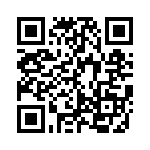 MC12FA431F-TF QRCode