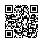 MC12FA470G-TF QRCode