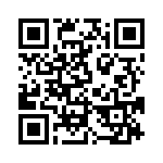 MC12FA510G-F QRCode