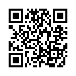 MC12FA910J-F QRCode