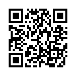 MC12FD560G-F QRCode