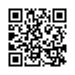 MC12FF500J-F QRCode