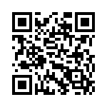 MC13212R2 QRCode