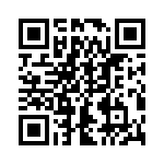 MC13760VFR2 QRCode